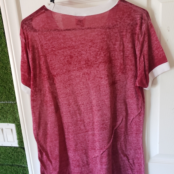 Victoria's Secret PINK Top - Picture 3 of 3